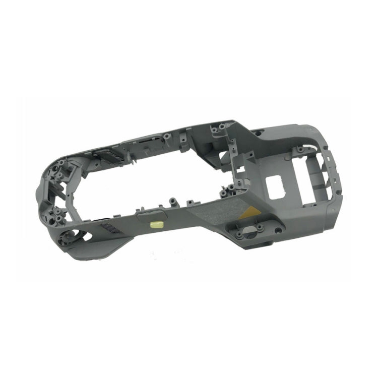 Per i pezzi di ricambio per la riparazione del telaio centrale di DJI Mavic Air 2 Shell, For DJI Mavic Air 2 Per i pezzi di ricambio per la riparazione del telaio centrale di DJI Mavic Air 2 Shell, For DJI Mavic Air 2